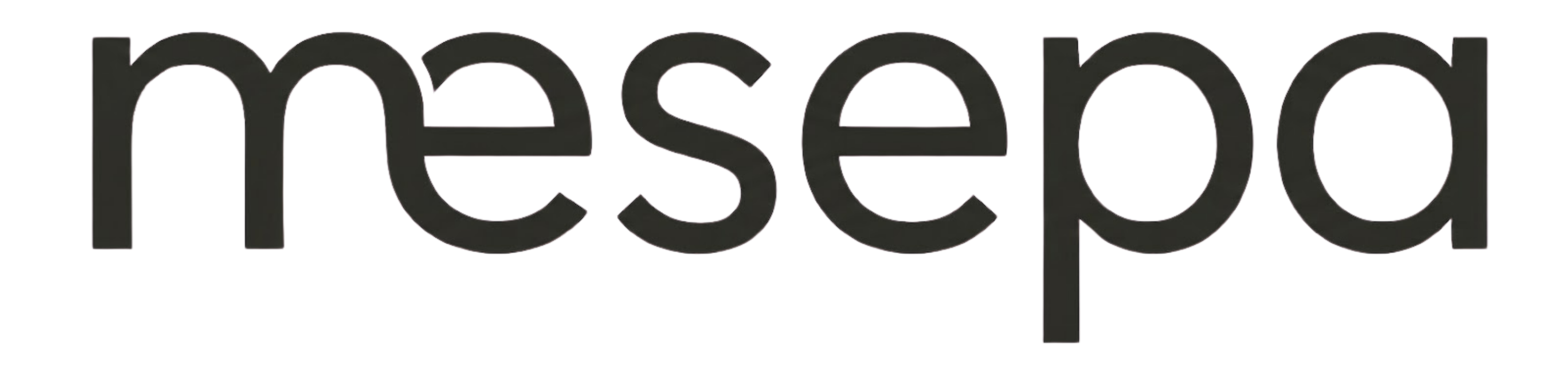Mesepa
